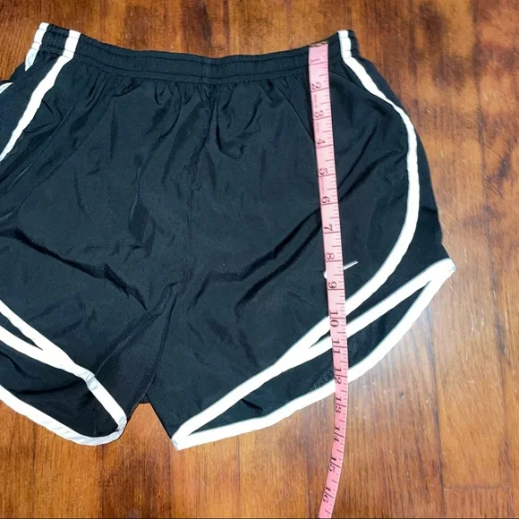 Nike dri-fit running shorts - Picture 5 of 5